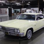 IMG_7497 (May 28, 2024)